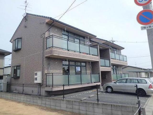 シャンボール