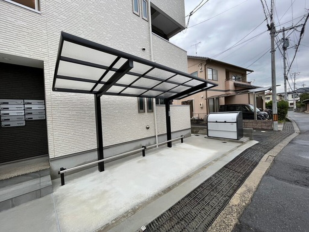 (14/22) 外観 (14/22) 外観