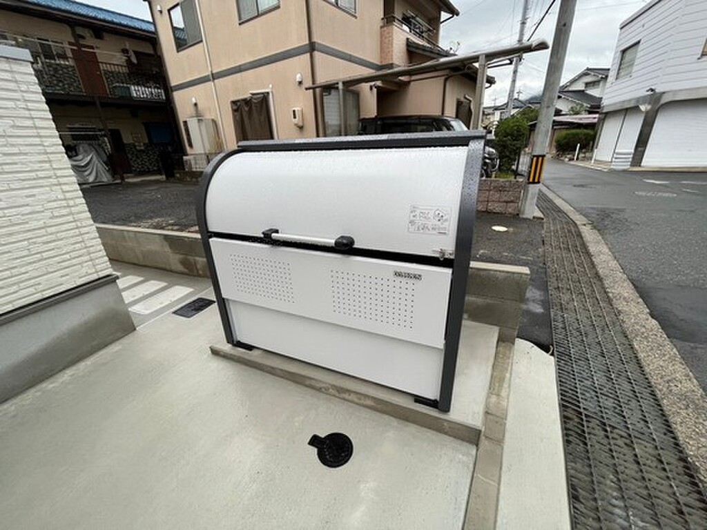 (15/22) 外観 (15/22) 外観