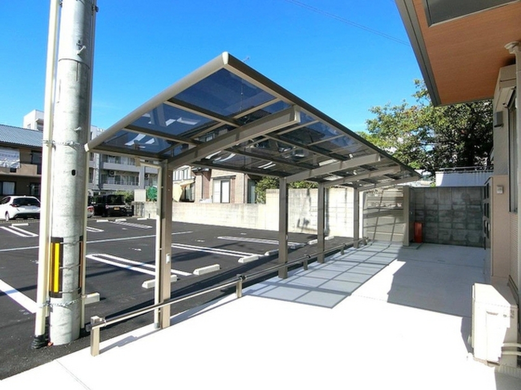 (16/25) 外観 (16/25) 外観