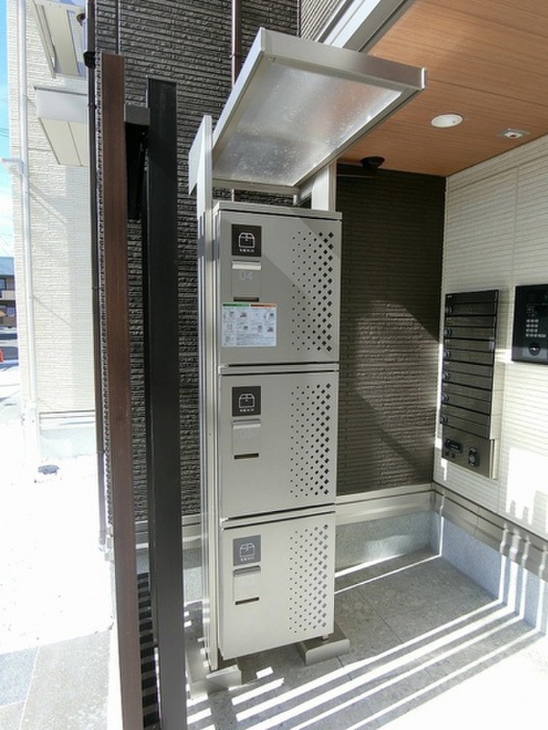 (17/25) 外観 (17/25) 外観