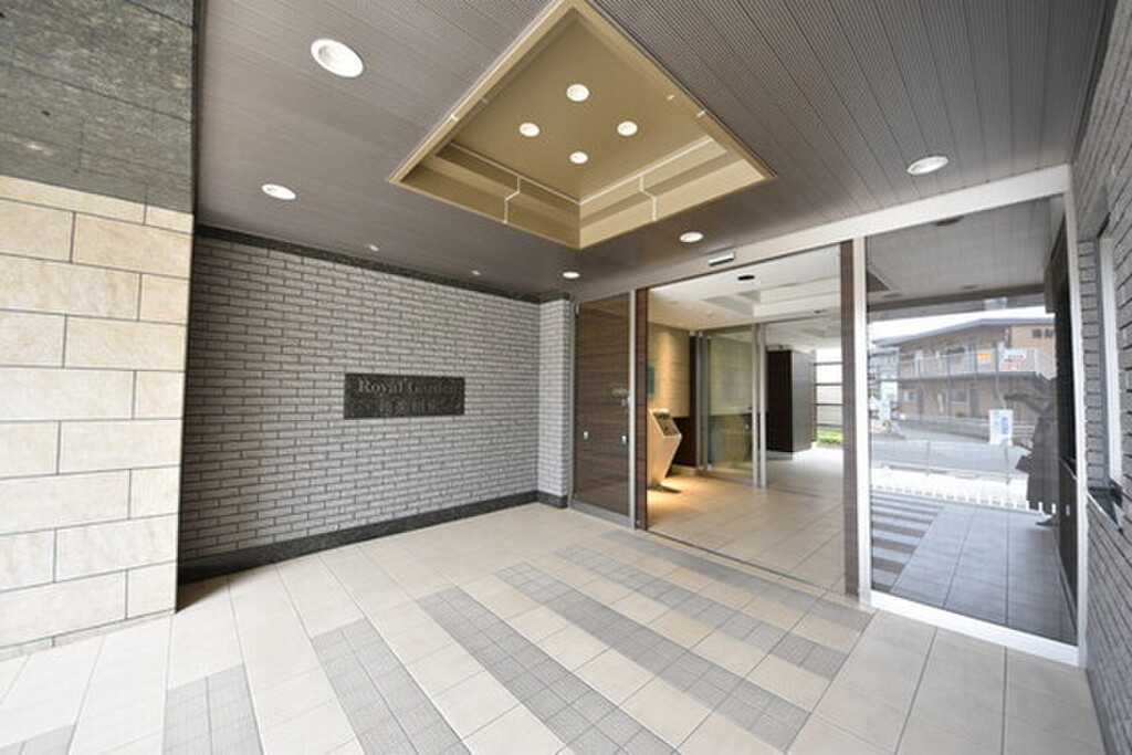 (23/28) 外観 (23/28) 外観