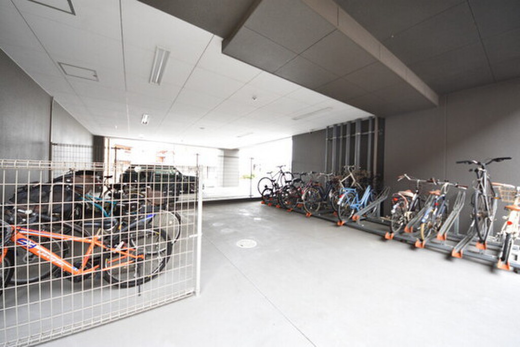 (24/28) 外観 (24/28) 外観