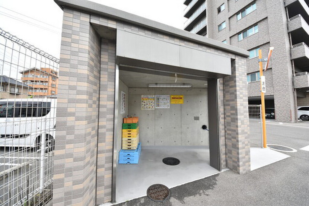 (25/28) 外観 (25/28) 外観