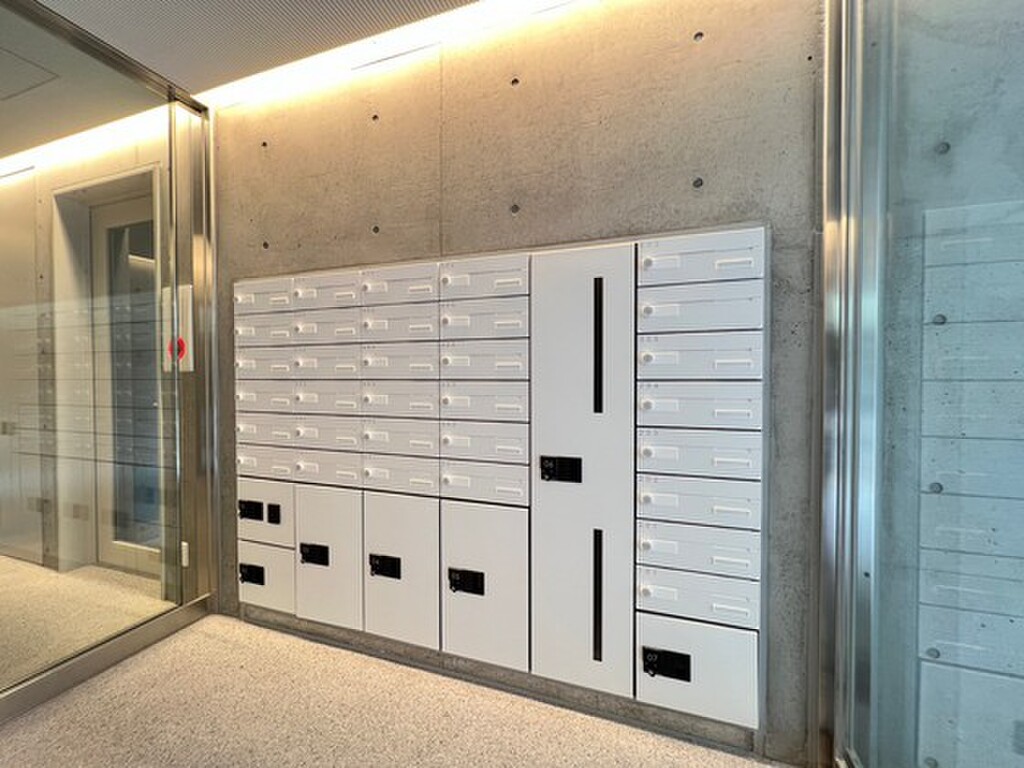 (14/22) 外観 (14/22) 外観