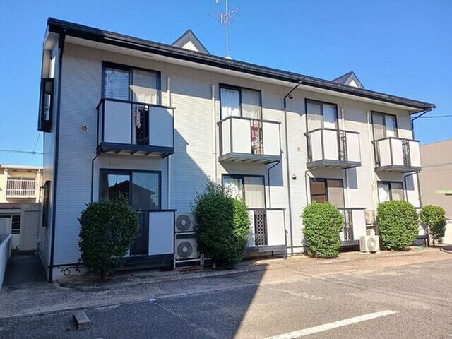 ウエスト・リバ-