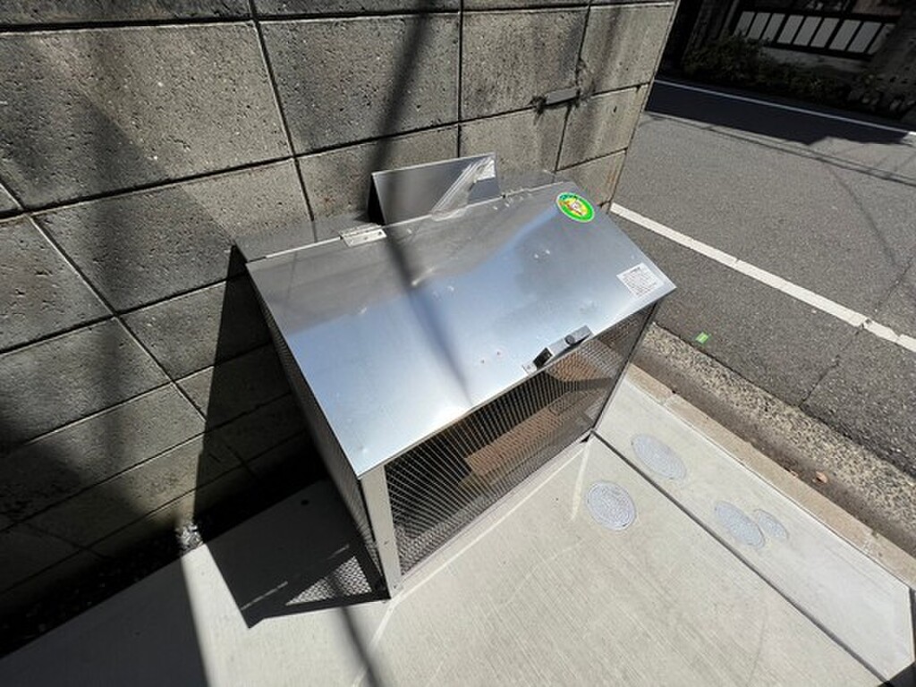 (14/21) 外観 (14/21) 外観