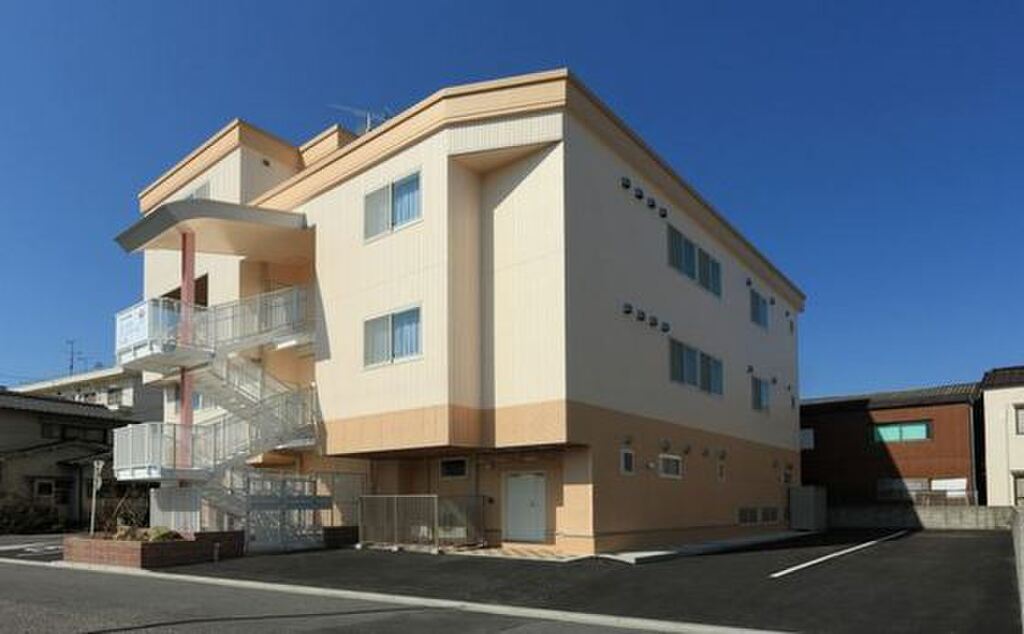 (20/21) 幼稚園・保育園 (20/21) 幼稚園・保育園