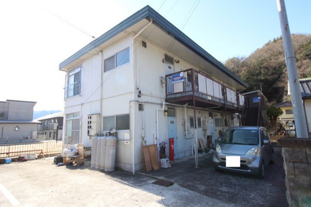 ルースメゾン
