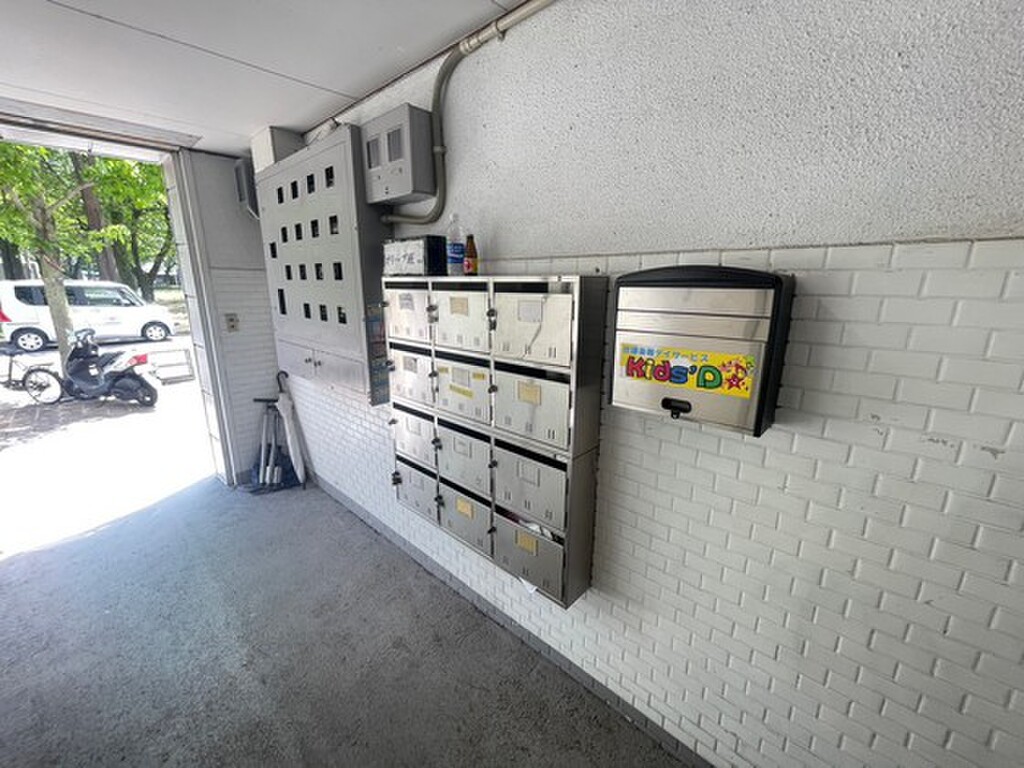 (14/21) 外観 (14/21) 外観