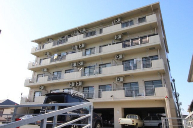 グランドフォレストさぬきや