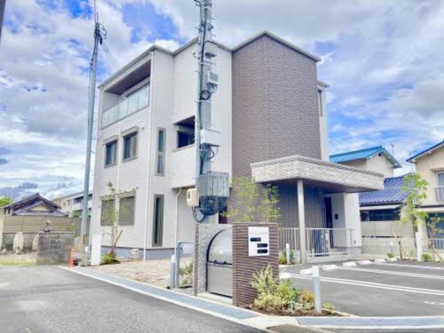 ティアラコート