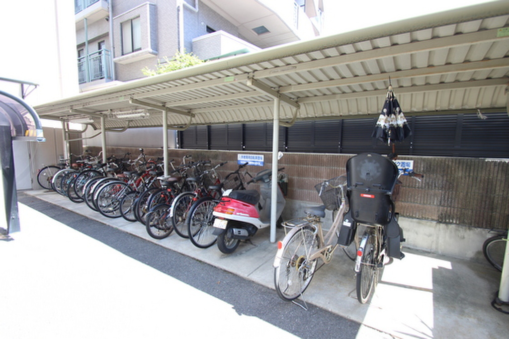 (15/24) 外観 (15/24) 外観