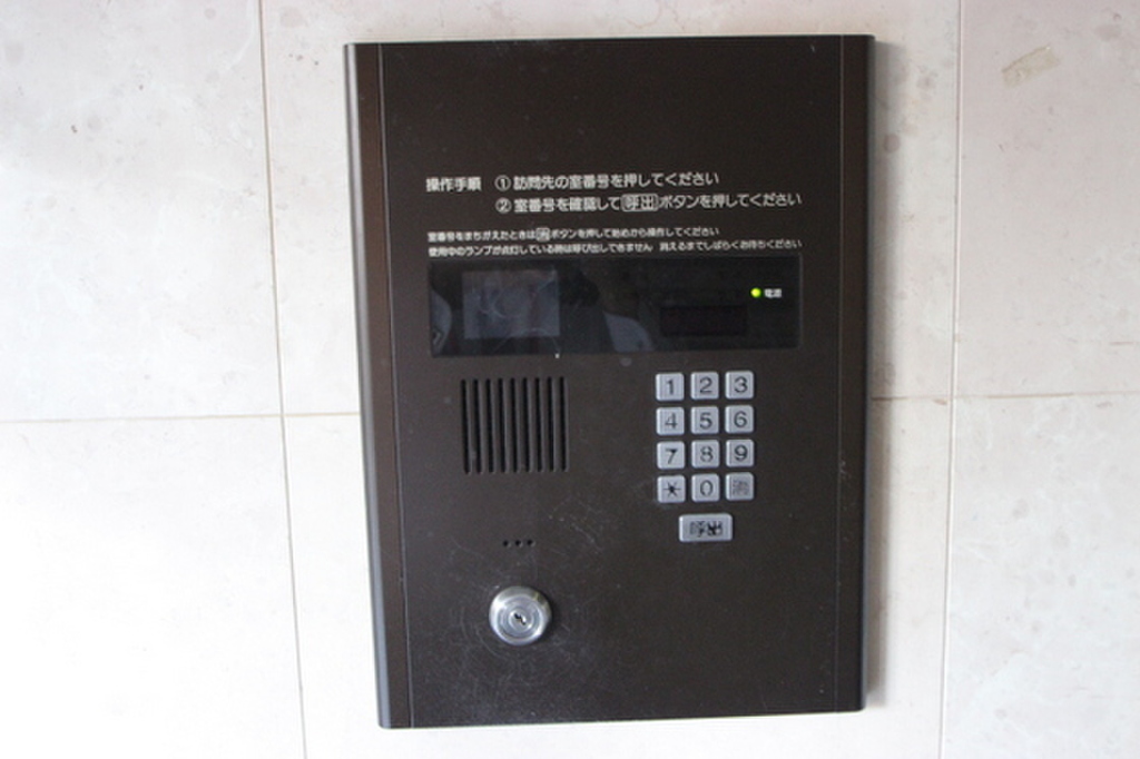 (16/24) 外観 (16/24) 外観