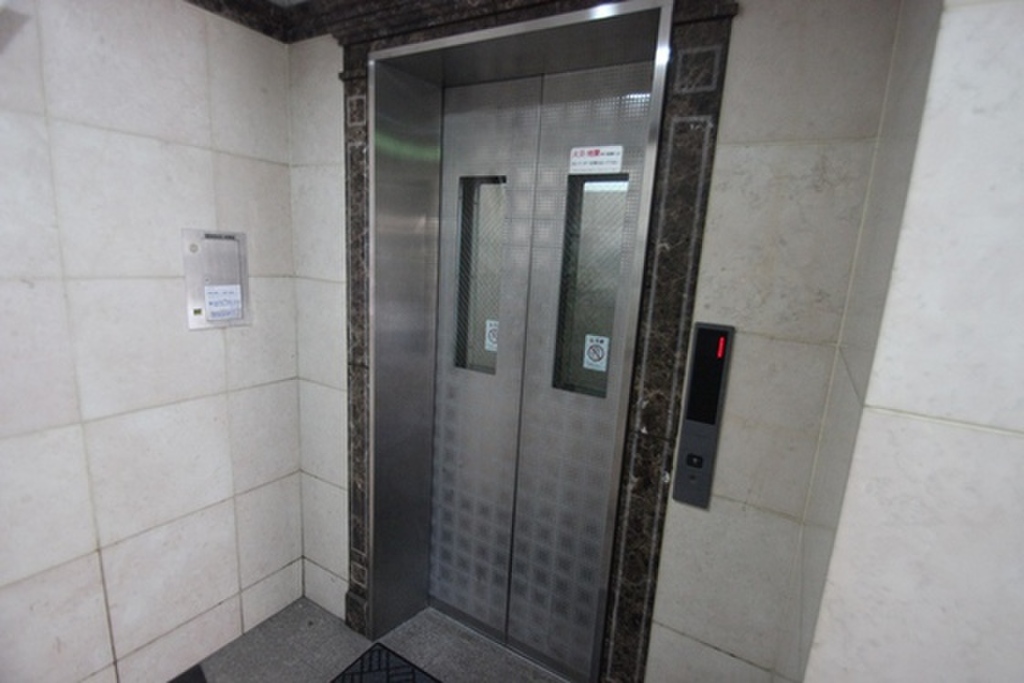 (17/24) 外観 (17/24) 外観