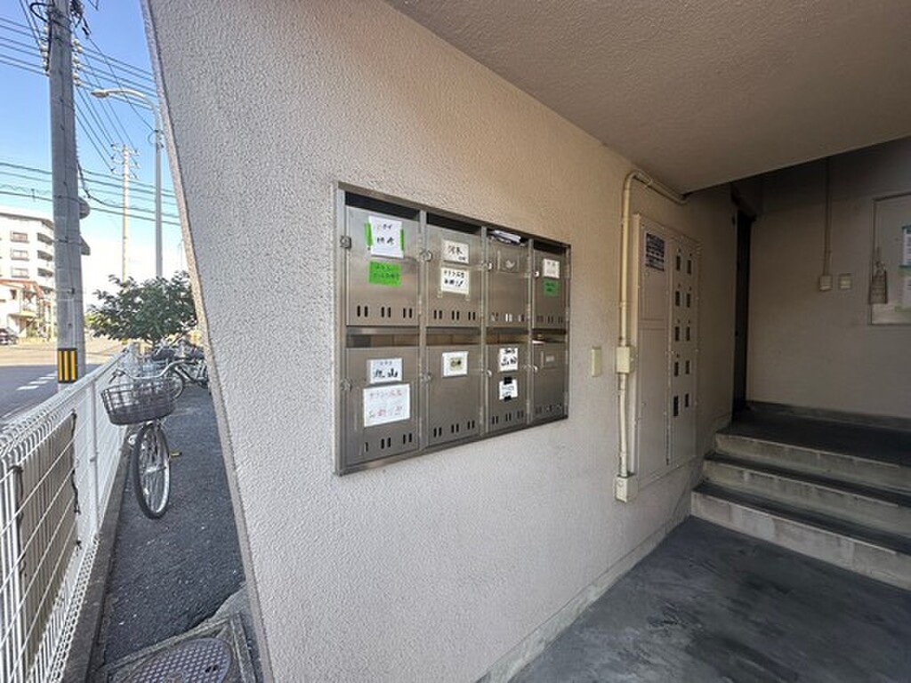 (15/22) 外観 (15/22) 外観