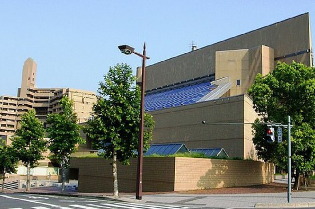 (21/22) 図書館 (21/22) 図書館