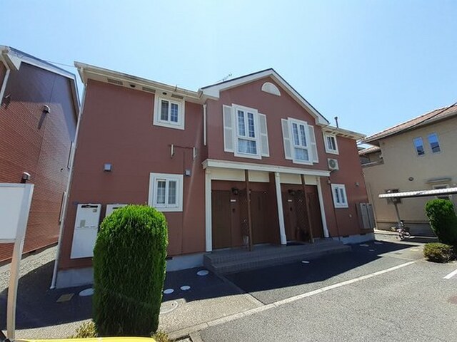 エクスプレス700B