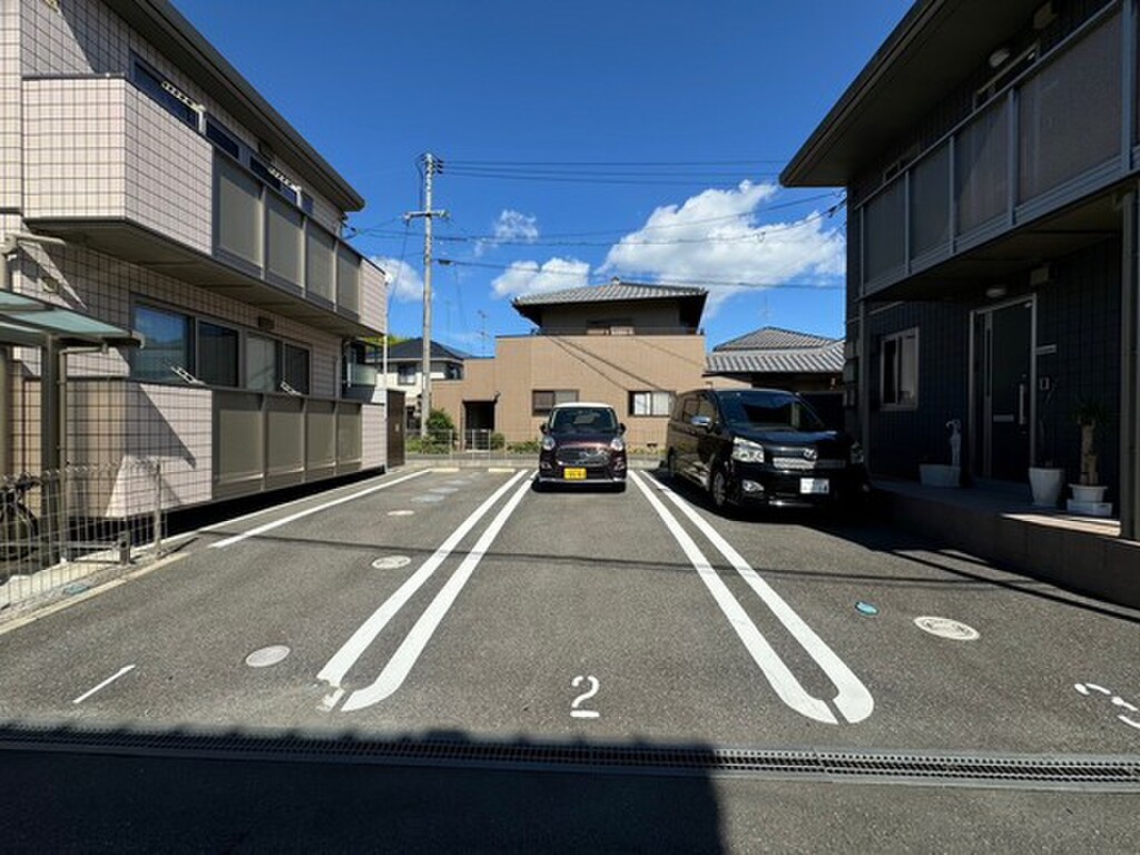 (15/24) 外観 (15/24) 外観