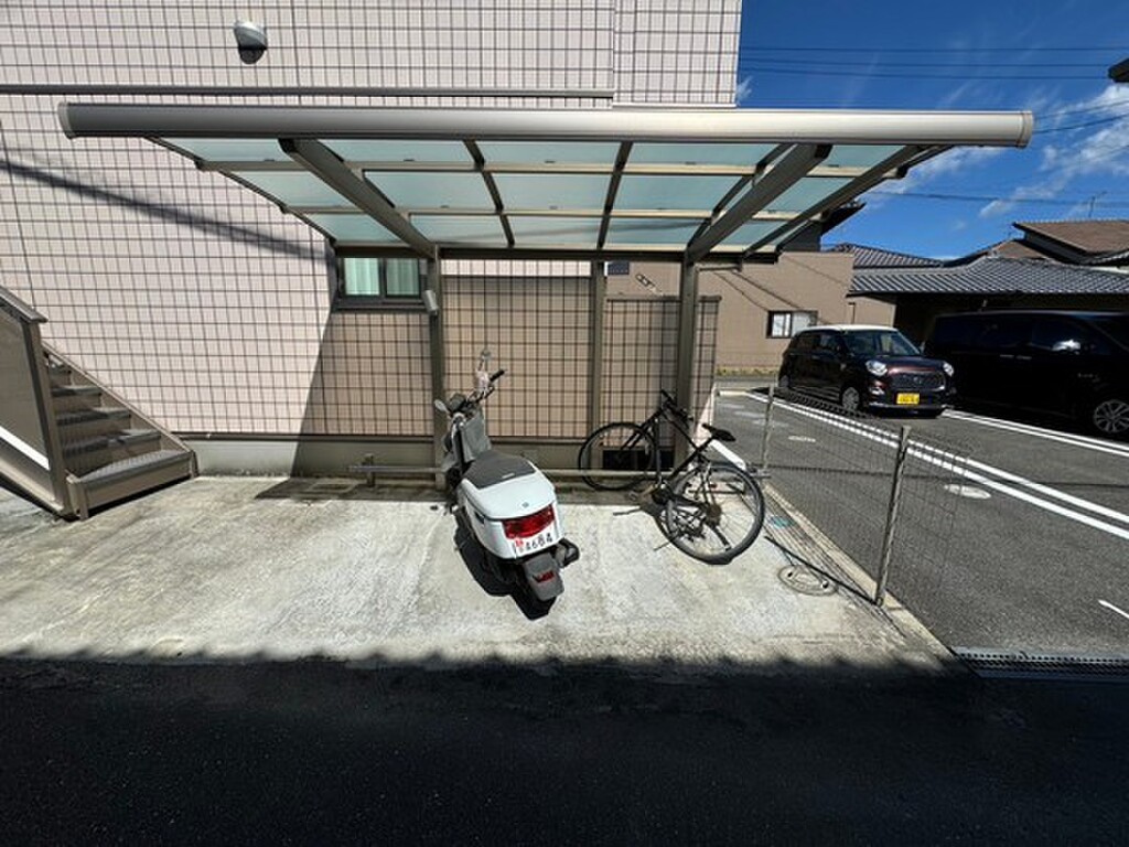 (16/24) 外観 (16/24) 外観