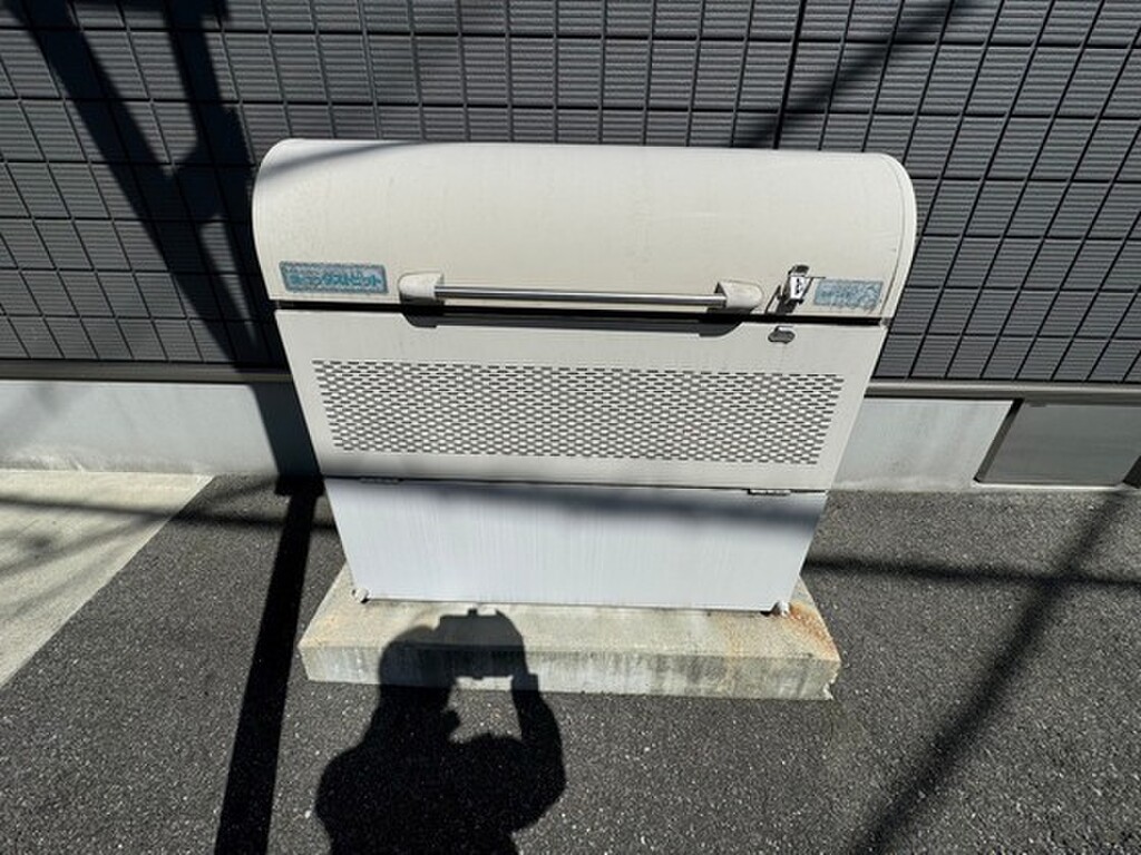 (17/24) 外観 (17/24) 外観