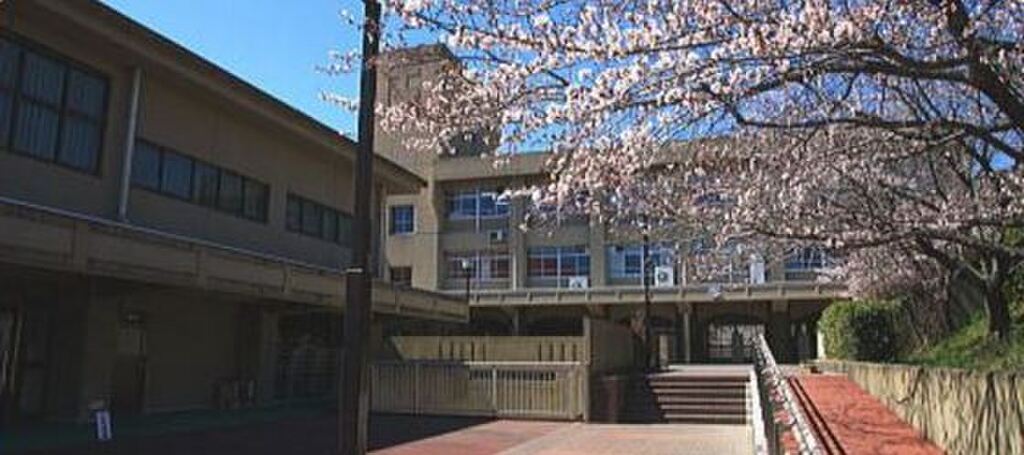 (21/24) 高校・高専 (21/24) 高校・高専