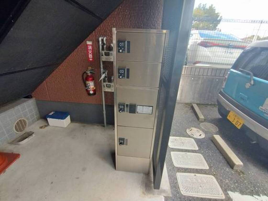 (20/26) 外観 (20/26) 外観