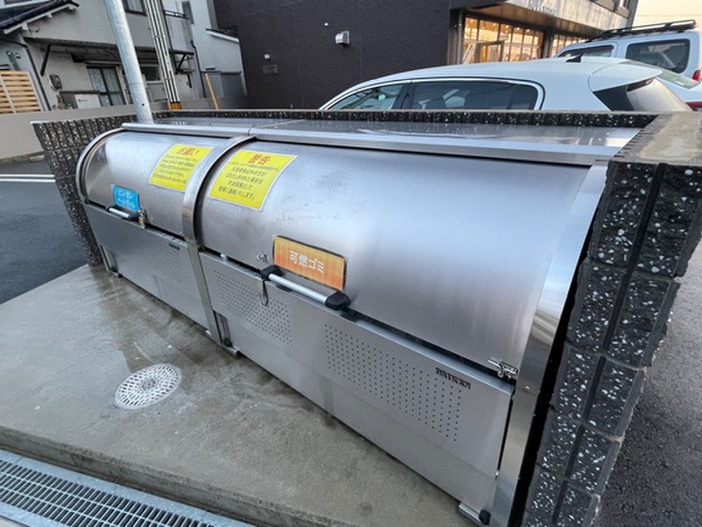 (14/20) 外観 (14/20) 外観