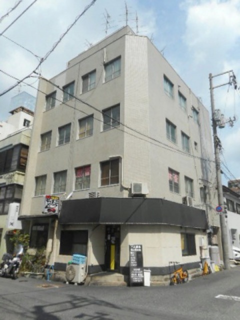 第2小野ビル