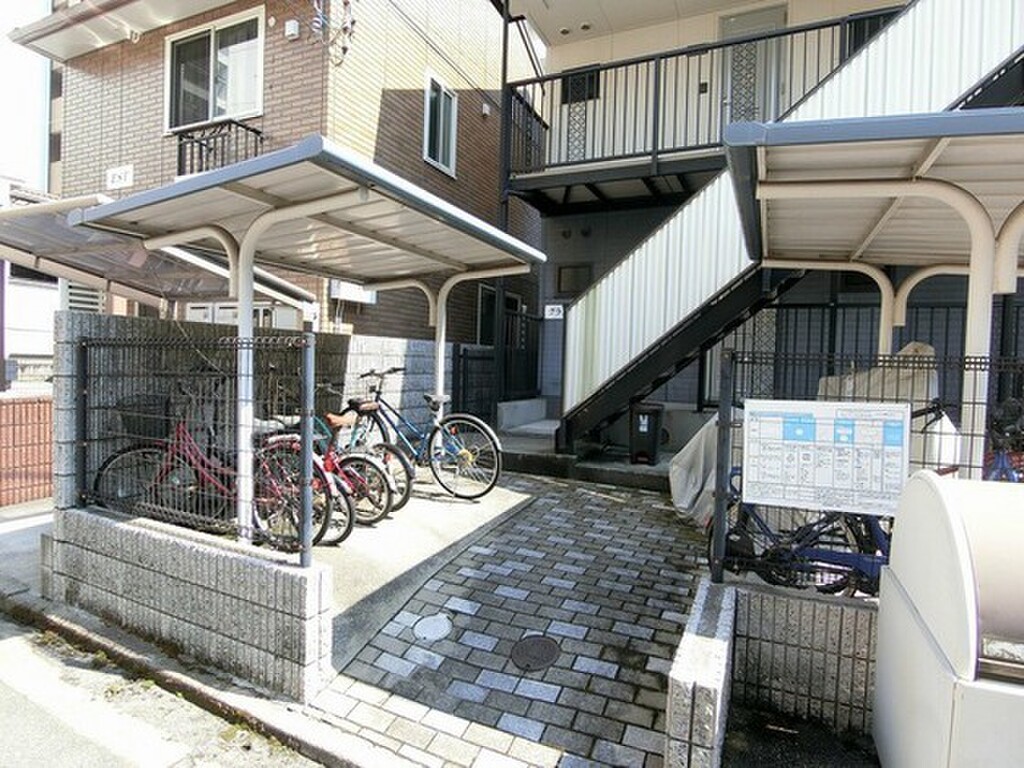 (14/22) 外観 (14/22) 外観