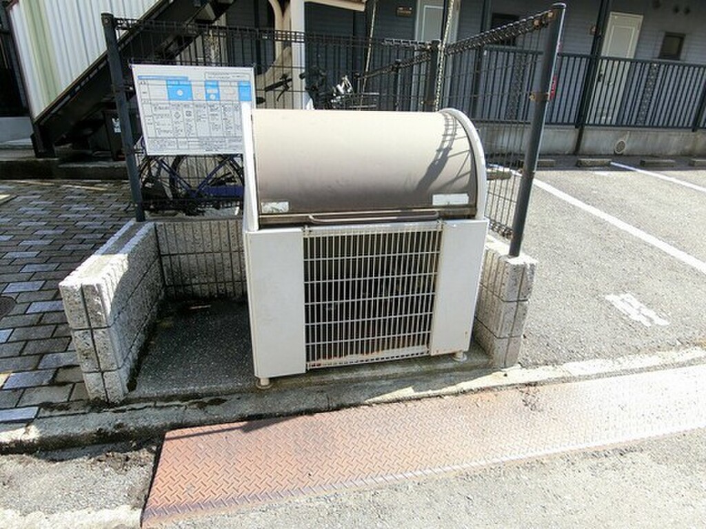 (15/22) 外観 (15/22) 外観