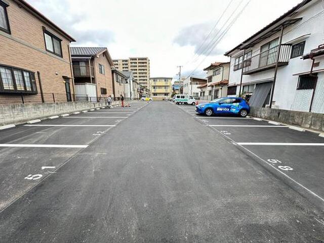 アリエッタ