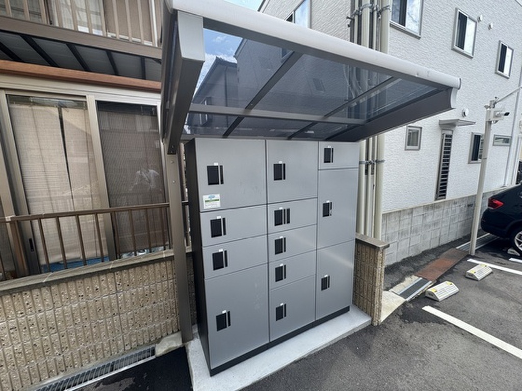 (17/23) 外観 (17/23) 外観