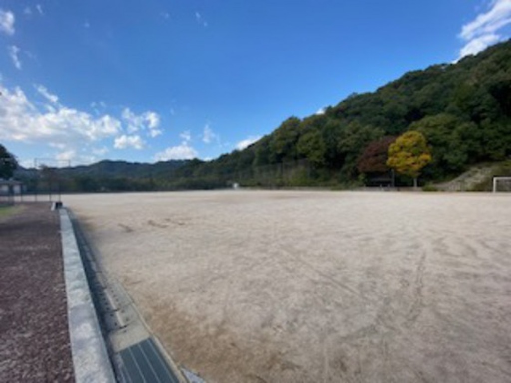 (19/19) 公園