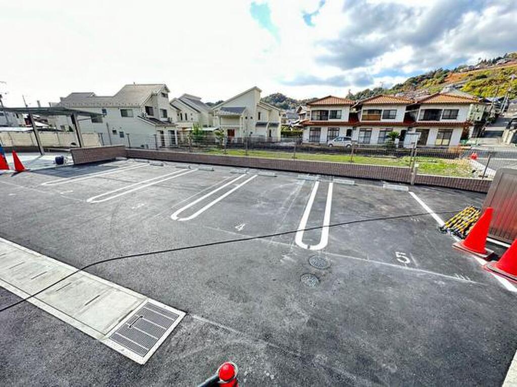 (15/24) 外観 (15/24) 外観