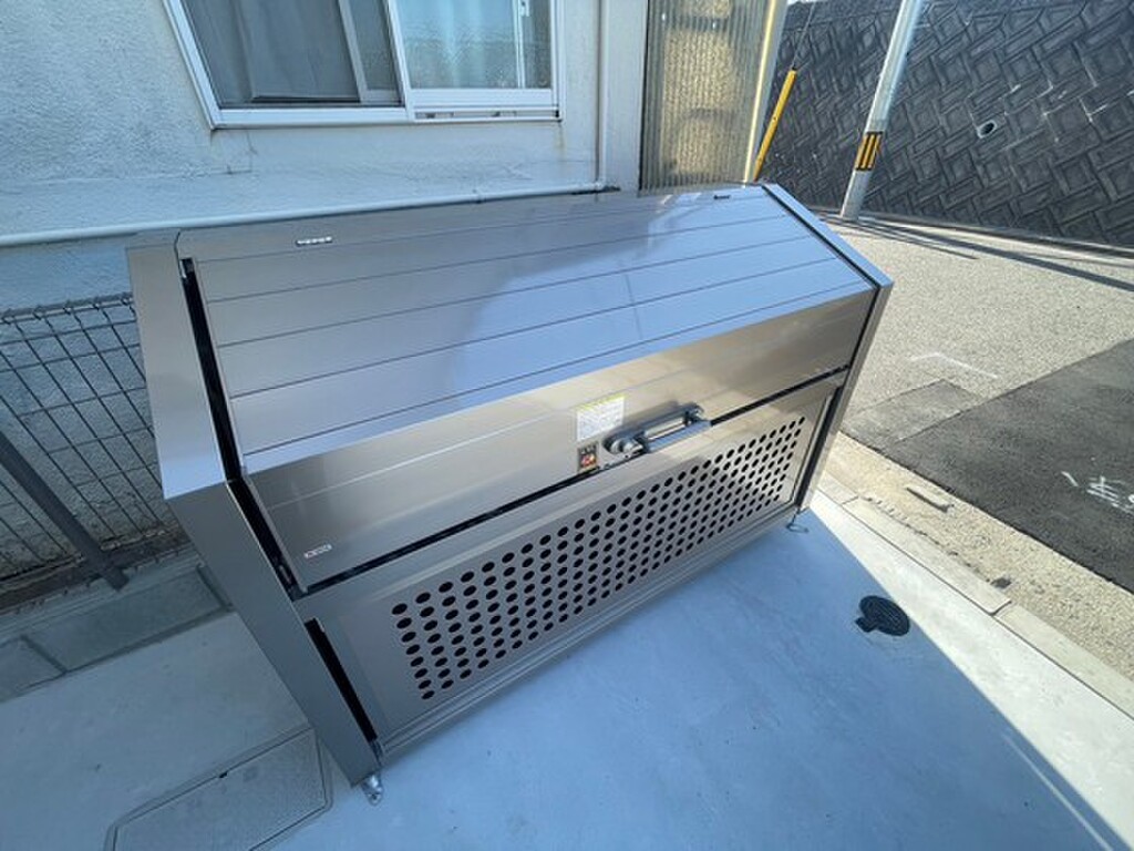 (14/22) 外観 (14/22) 外観