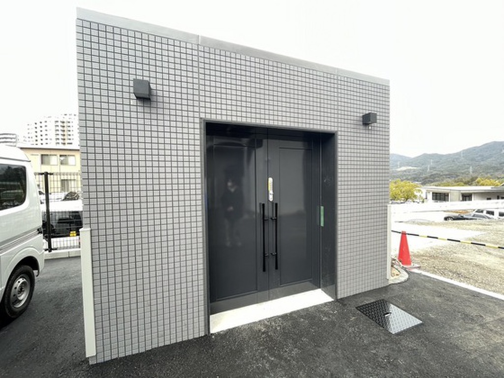 (15/22) 外観 (15/22) 外観