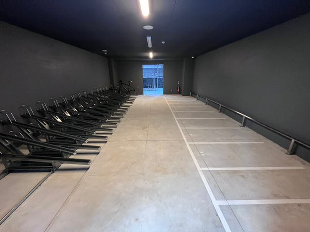 (9/17) 外観 (9/17) 外観