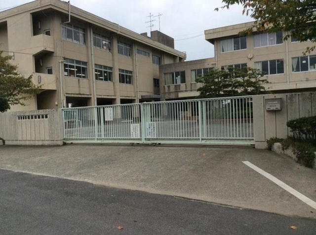 レオーネ竜之口