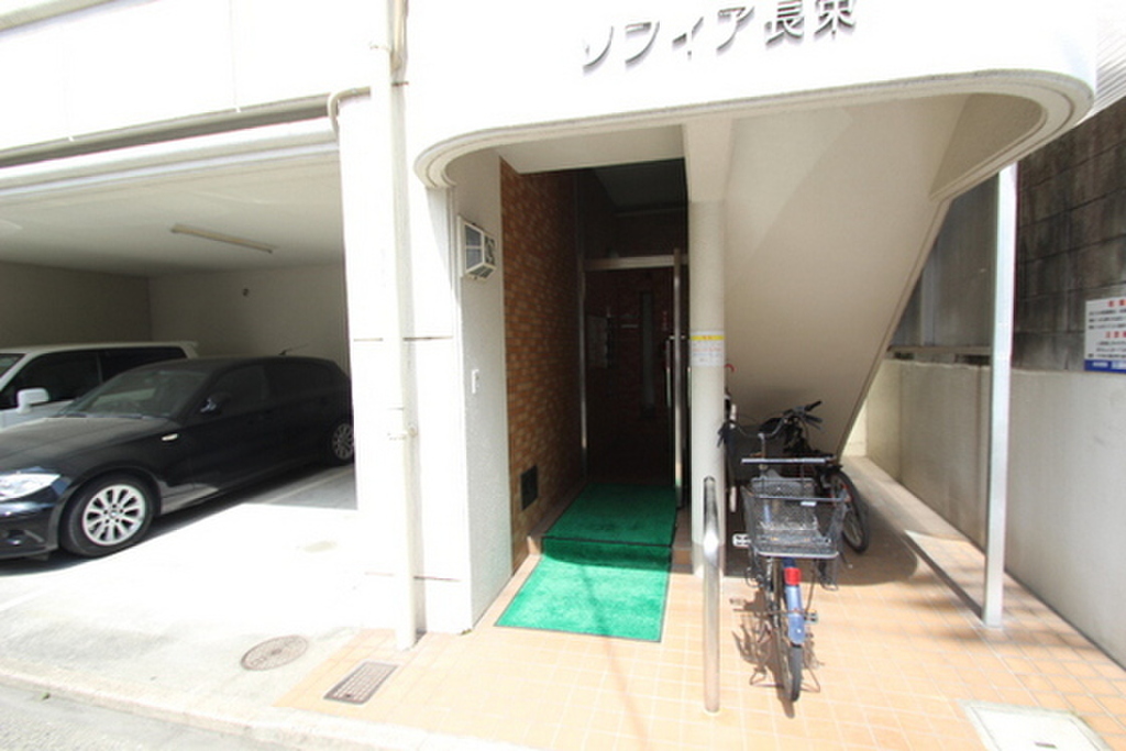 (15/25) 外観 (15/25) 外観