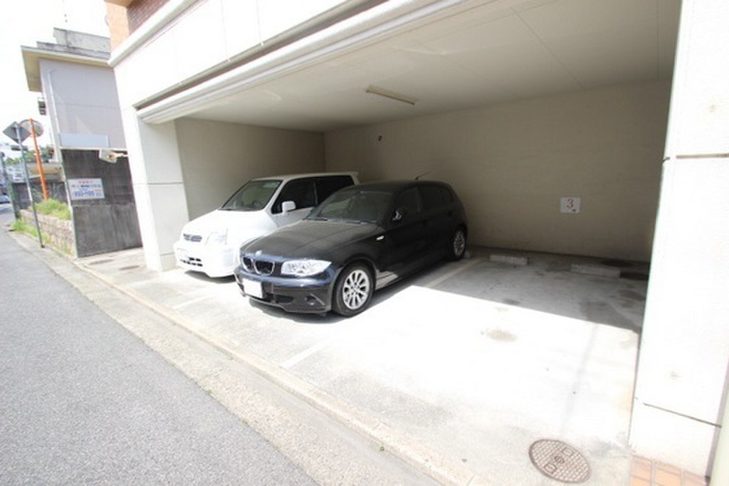 (17/25) 外観 (17/25) 外観