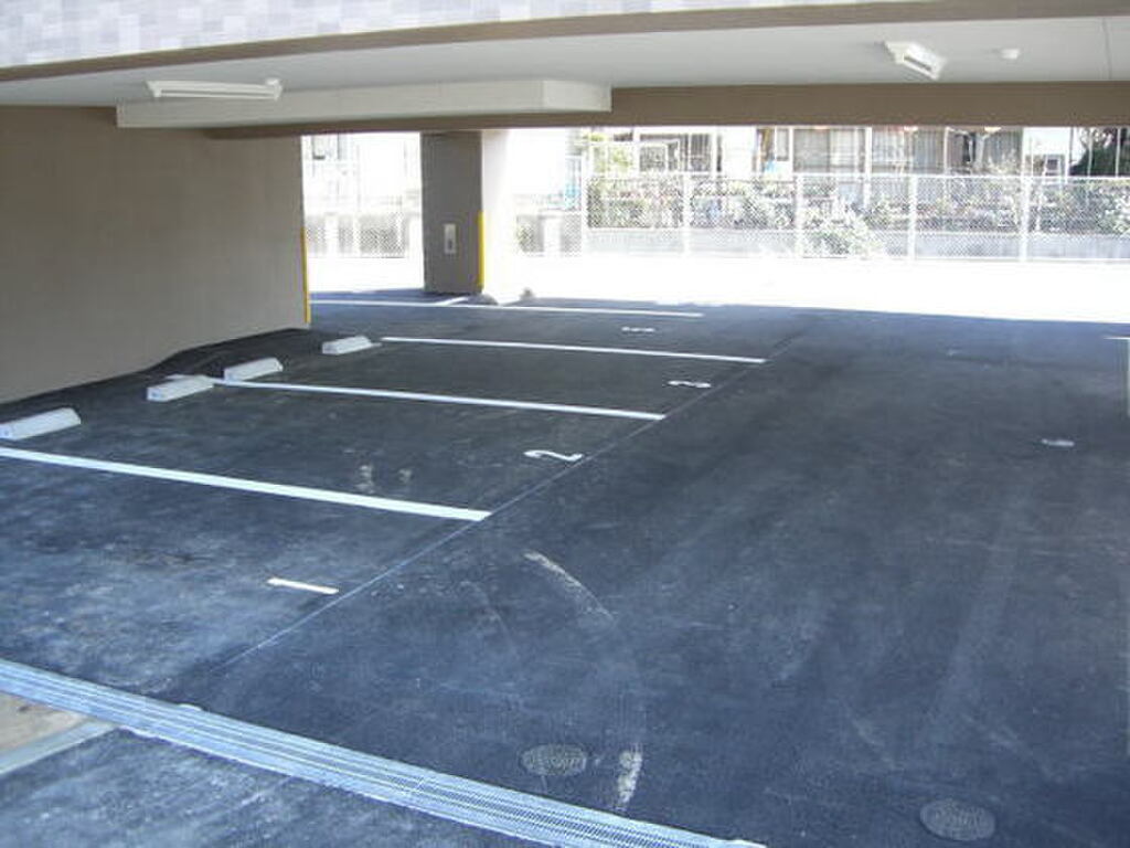 (15/22) 外観 (15/22) 外観