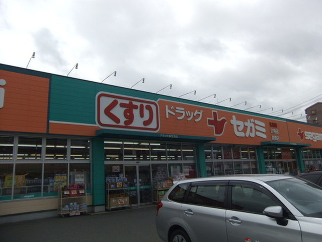 ルーツ祇園
