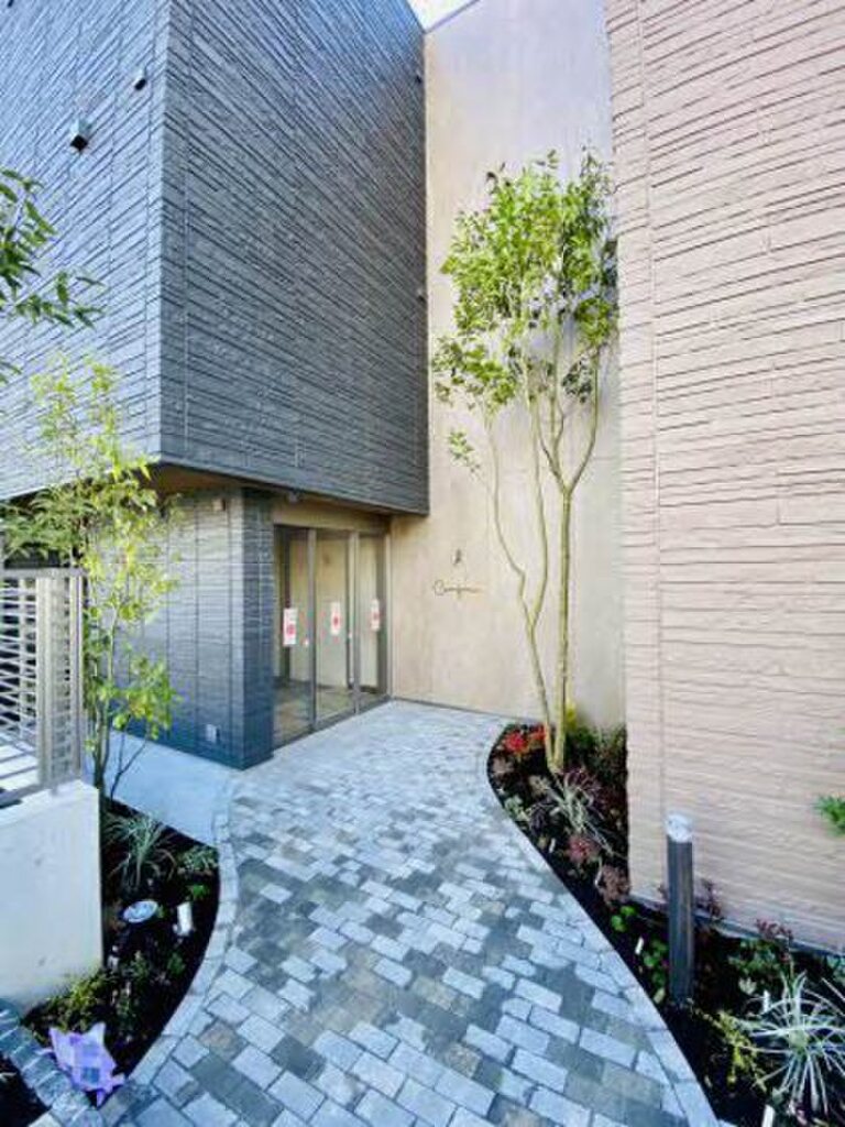 (18/27) 外観 (18/27) 外観