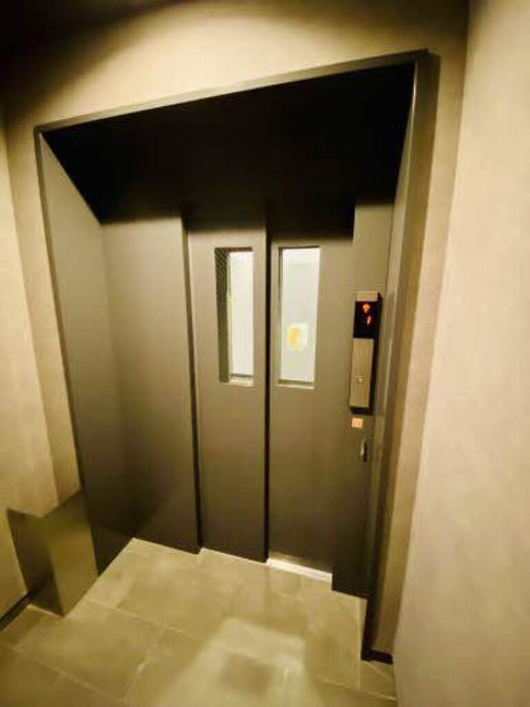 (19/27) 外観 (19/27) 外観