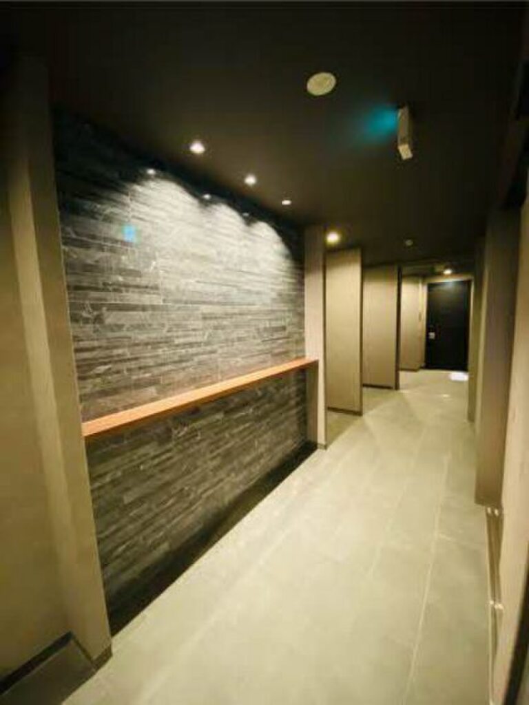 (20/27) 外観 (20/27) 外観