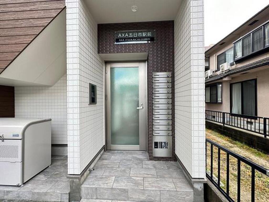 (13/24) 外観 (13/24) 外観