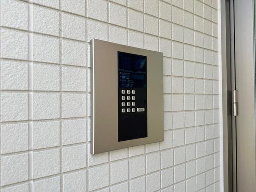 (14/24) 外観 (14/24) 外観