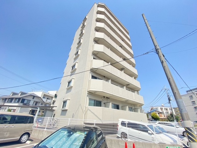 BAUHAUS東原