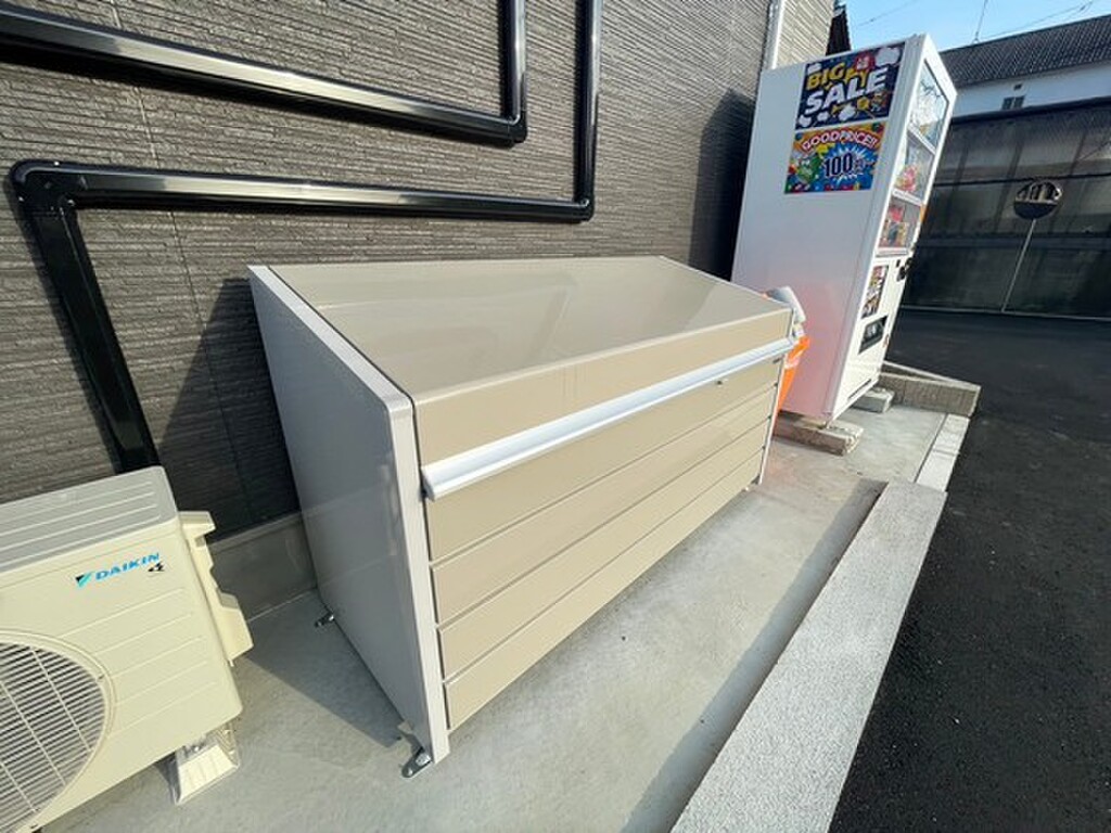 (15/23) 外観 (15/23) 外観